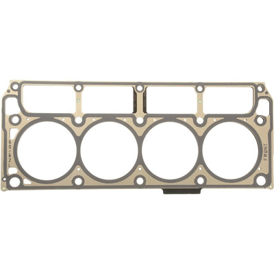 CYLINDER HEAD GASKET EACH