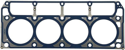 CYLINDER HEAD GASKET