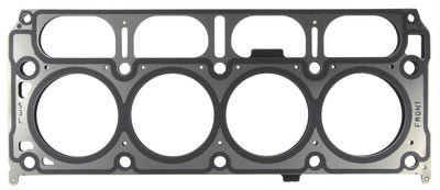CYLINDER HEAD GASKET