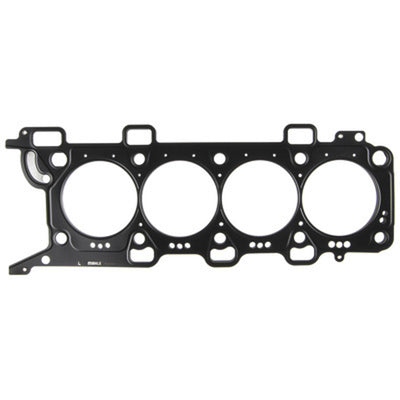 PERFORMANCE HEAD GASKET