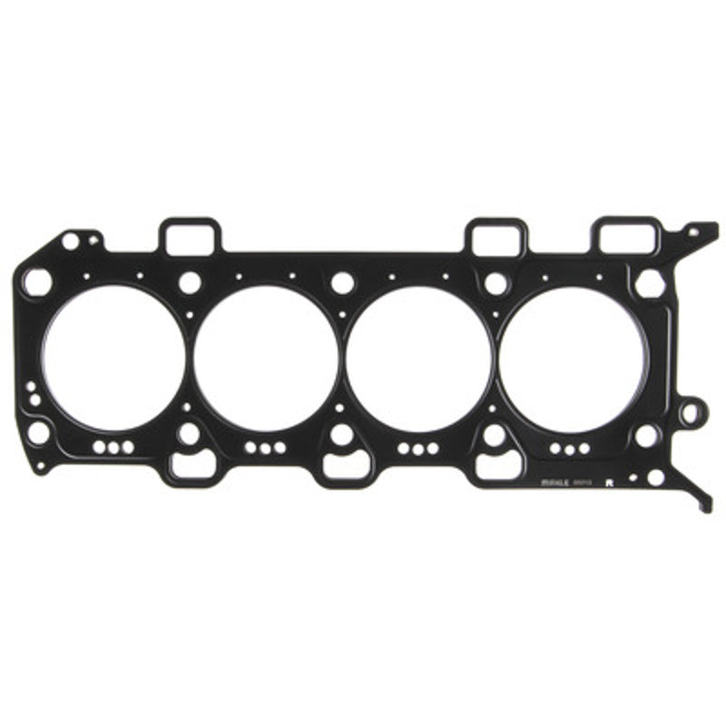 PERFORMANCE HEAD GASKET