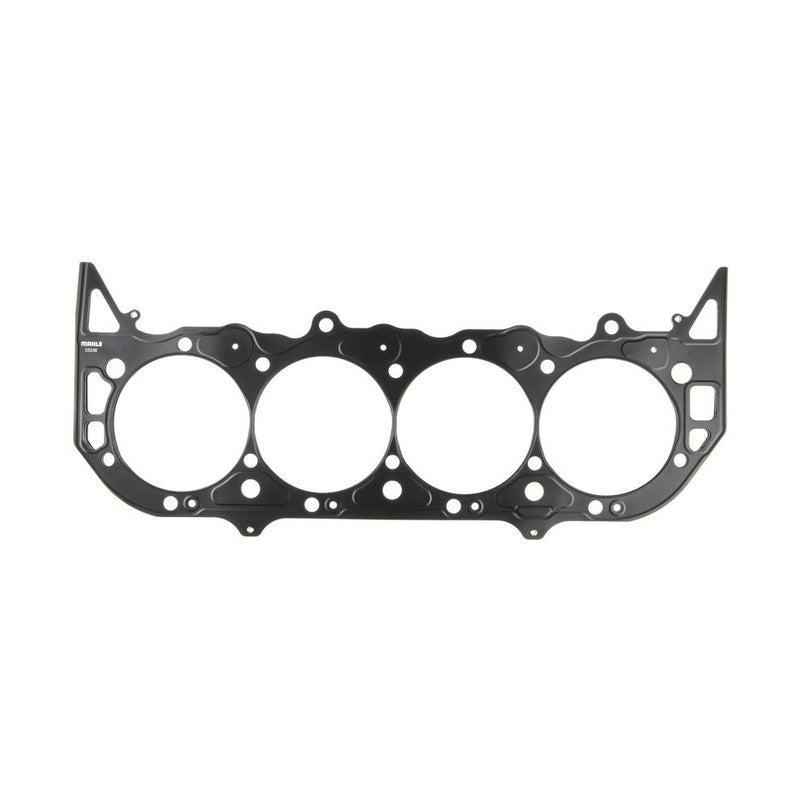 PERFORMANCE HEAD GASKET
