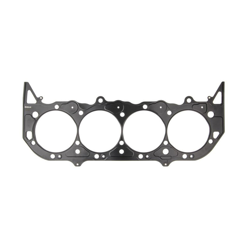 PERFORMANCE HEAD GASKET