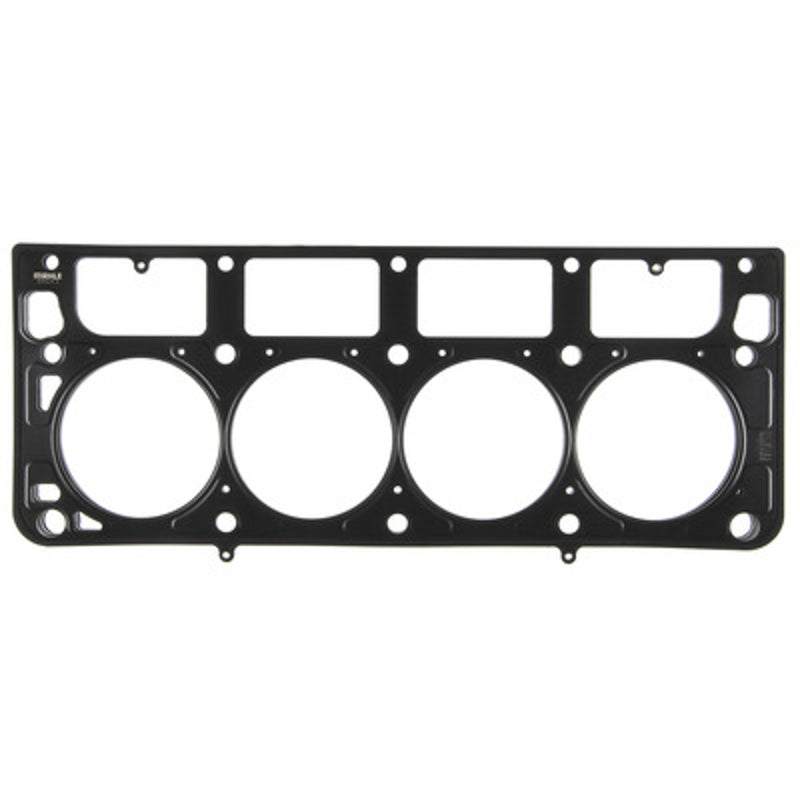 PERFORMANCE HEAD GASKET