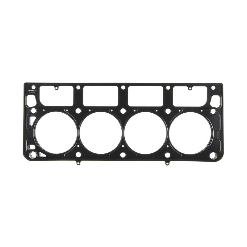 PERFORMANCE HEAD GASKET