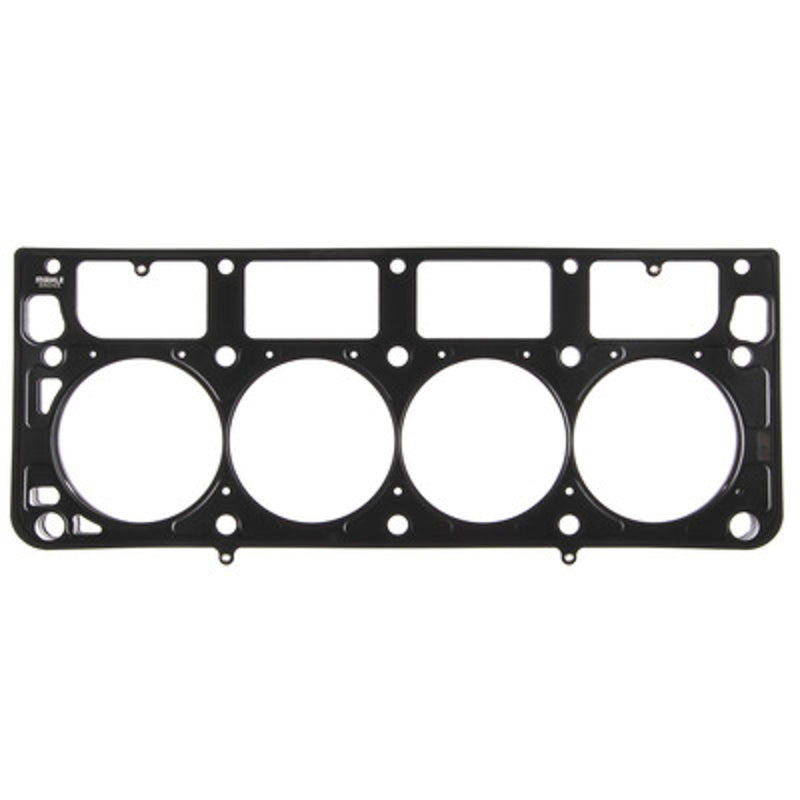 PERFORMANCE HEAD GASKET