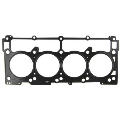 PERFORMANCE HEAD GASKET