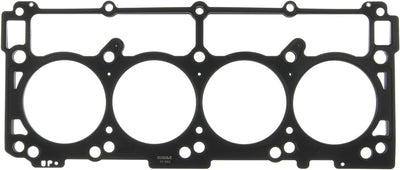 CYLINDER HEAD GASKET