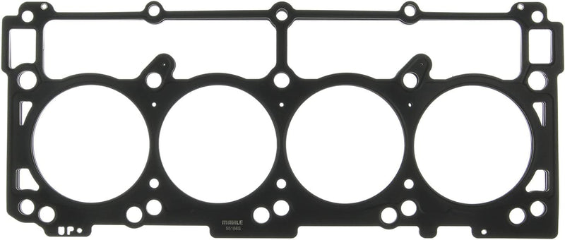 CYLINDER HEAD GASKET