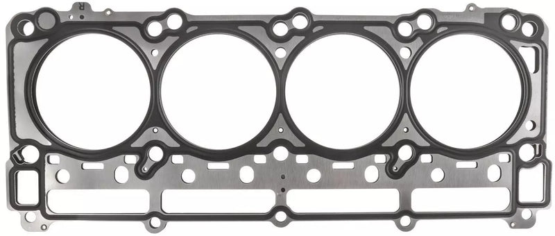 ENGINE CYLINDER HEAD GASKET