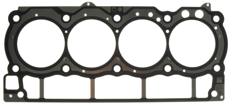 ENGINE CYLINDER HEAD