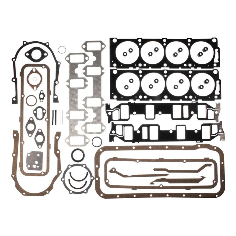 ENGINE KIT GASKET SET