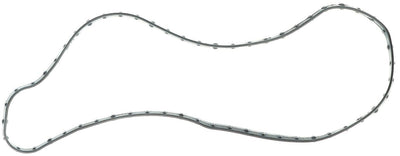 Crankshaft Seal Retainer 20-22 Ford 7.3L