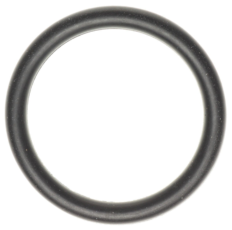 Coolant Pipe O-Ring 11-24 Ford 5.0L