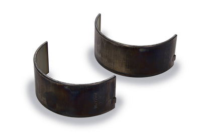 Rod Bearing - CB1267H