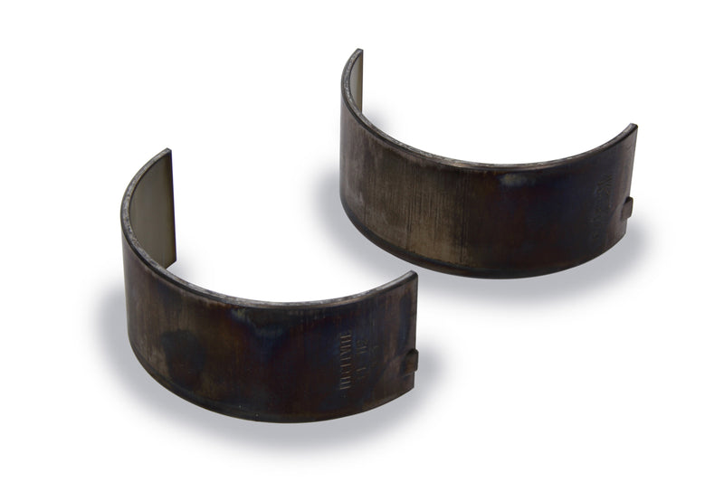 Rod Bearing - CB1267H
