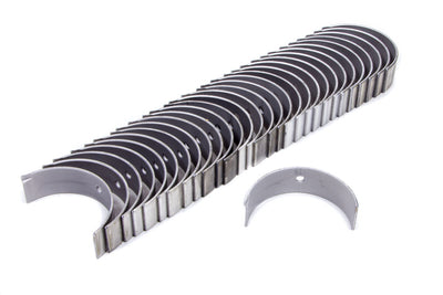 CONNECTING ROD BEARING SET