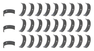 CONNECTING ROD BEARING