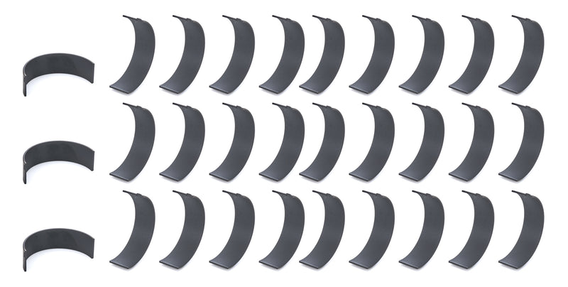 CONNECTING ROD BEARING