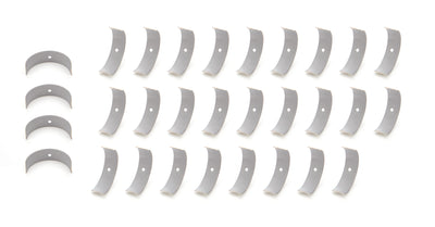 CONN. ROD BEARING SET