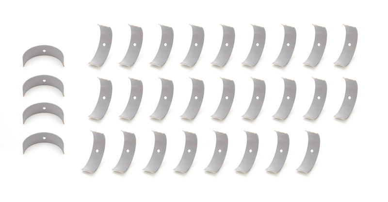 CONN. ROD BEARING SET