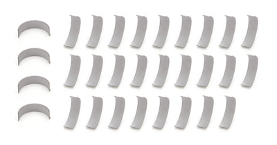 ROD BEARINGS