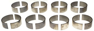 SBC Rod Bearing Set 8pk