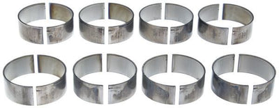 CONN. ROD BEARING SET