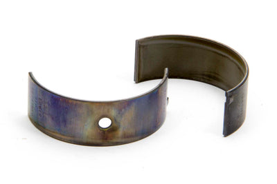 Coated Rod Bearing