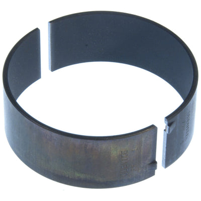 Coated Rod Bearing