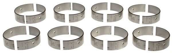 Rod Bearing Set 8pk SBF - CB831P108
