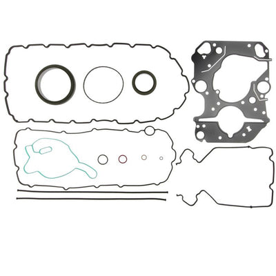 CONVERSION SET