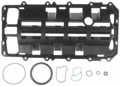CONVERSION SET