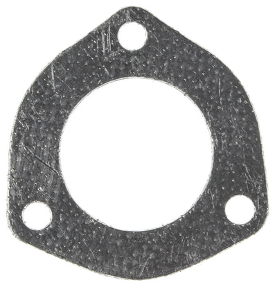 Exhaust Pipe Flange Gskt 03-13 Hemi 5.7L