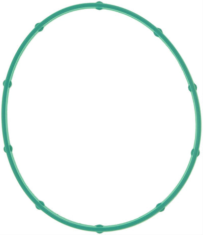 Throttle Body Gasket 97-16 Chevy LS