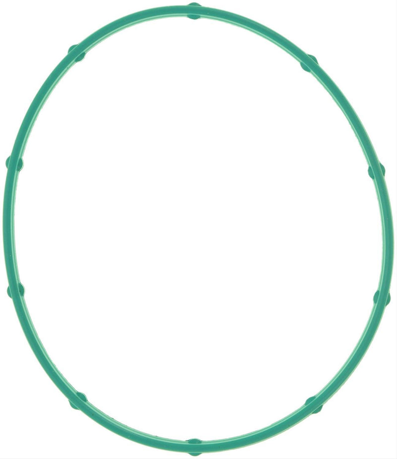 Throttle Body Gasket 97-16 Chevy LS