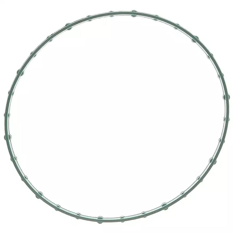 Throttle Body Gasket 14-22 Chevy 6.2L