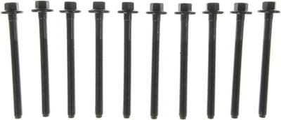 CYLINDER HEAD BOLTS