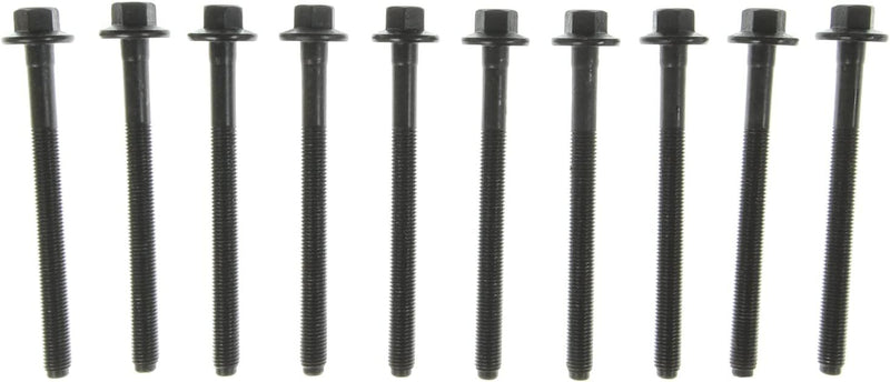CYLINDER HEAD BOLTS