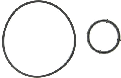 Oil Filter Adapter Gskt 03-21 Hemi 5.7L