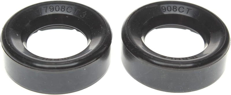 Camshaft Seal Kit 11-24 Ford 5.0L