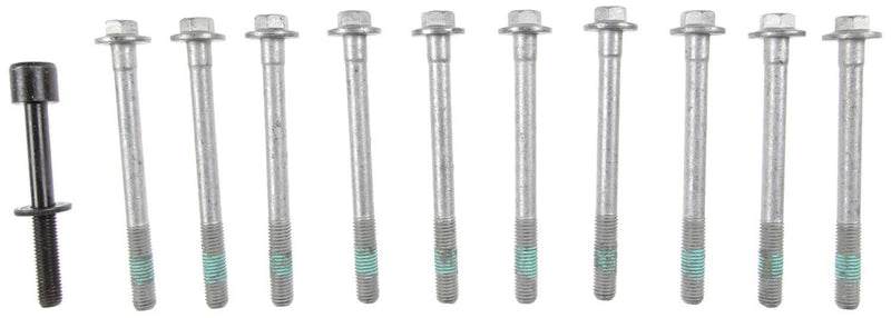 CYLINDER HEAD BOLTS