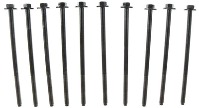 HEAD BOLT SET