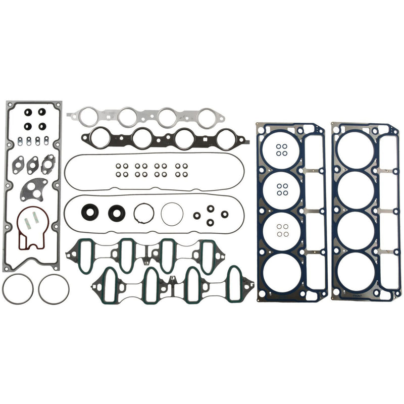 HEAD SET
