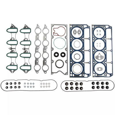 HEAD SET
