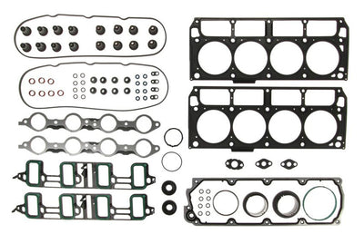 HEAD SET