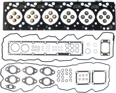 CYLINDER HEAD GASKET SET