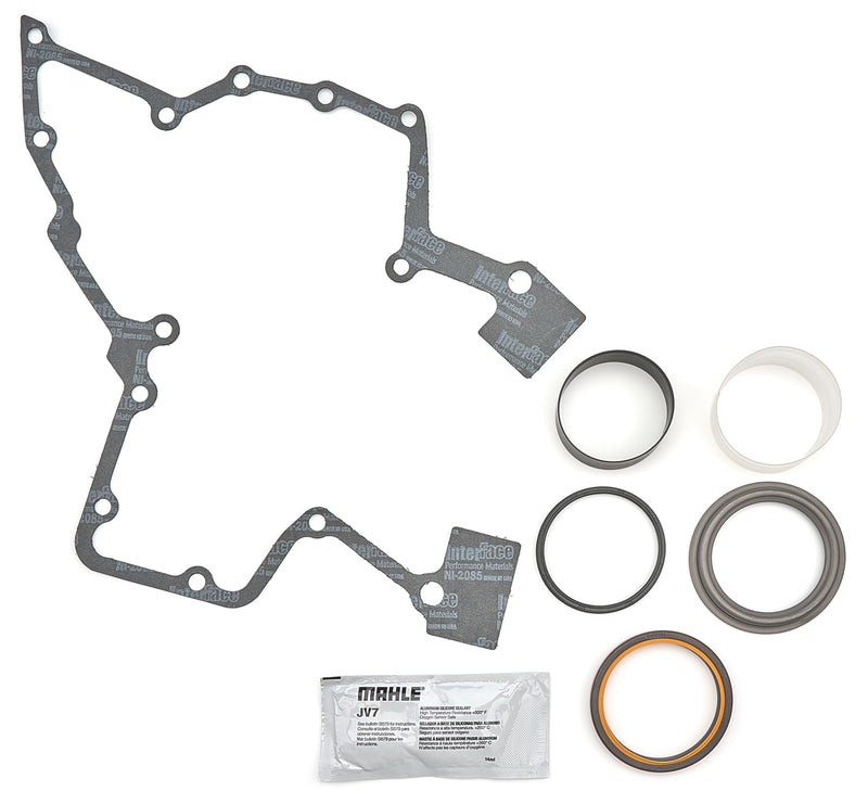 Timing Cover Gasket Set 5.9L/6.7L Cummins 03-18 - JV5076