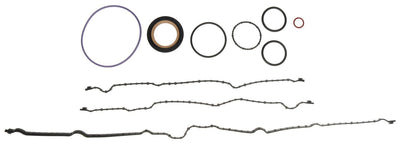 GASKET SET