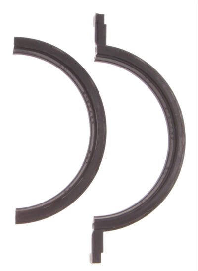 Rear Main Bearing Seal AMC V8 - JV638